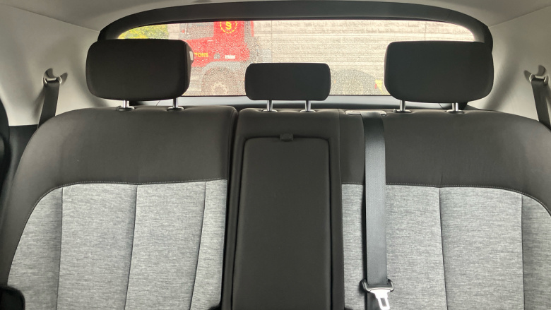 Hyundai IONIQ 5 160kW Premium 73 kWh 5dr Auto Electric Hatchback